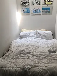 Rented by 99 Properties LLC