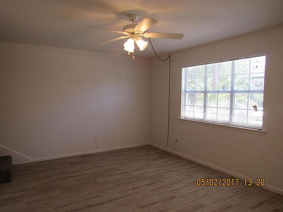 4th image of 110 Valencia Dr Unit 110