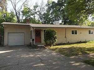 primary property photo