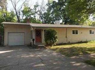 3294 Sharon Ave, Anderson, CA 96007