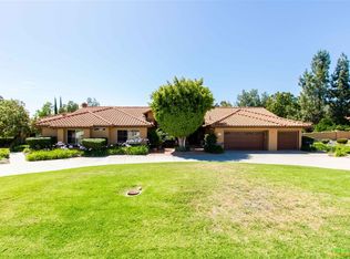 15520 Harrow Ln, Poway, CA 92064