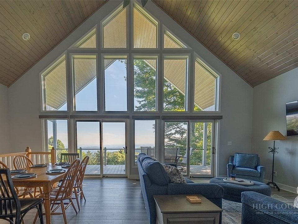 1st image of 463 Ridge Road