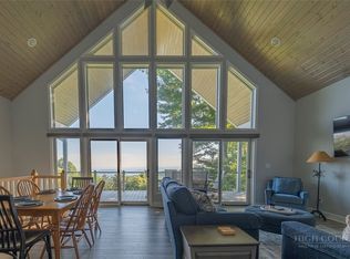 463 Ridge Rd, Glade Valley, NC 28627