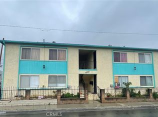 5450 Repetto Ave APT D, Los Angeles, CA 90022