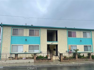 5450 Repetto Ave APT D, Los Angeles, CA, 90022
