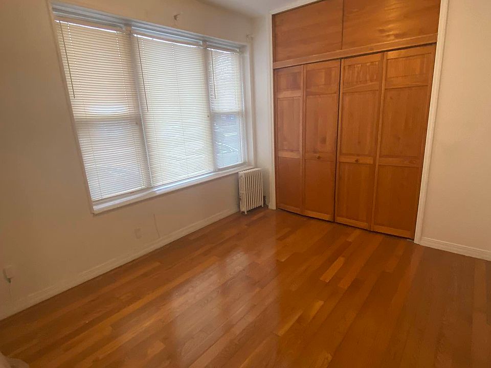 2nd image of 6913 14th Ave #A