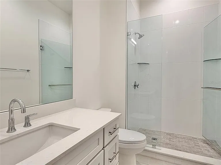 920 N Osceola Ave #804 — Photo 24