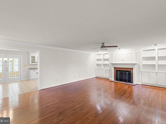 3rd image of 162 Janes Way