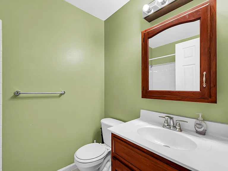 2 Villa Verde Dr #320 — Photo 15