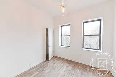 Rented by Nolita Group