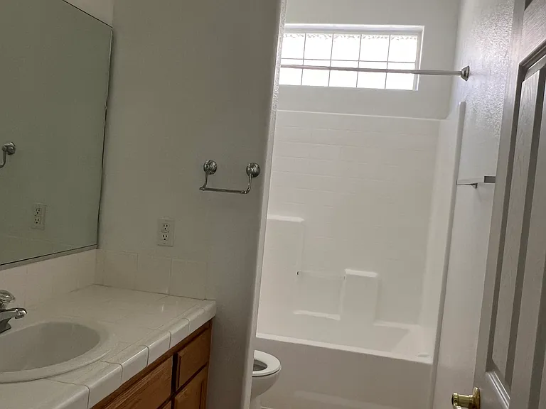 11236 Country Club Dr — Photo 13