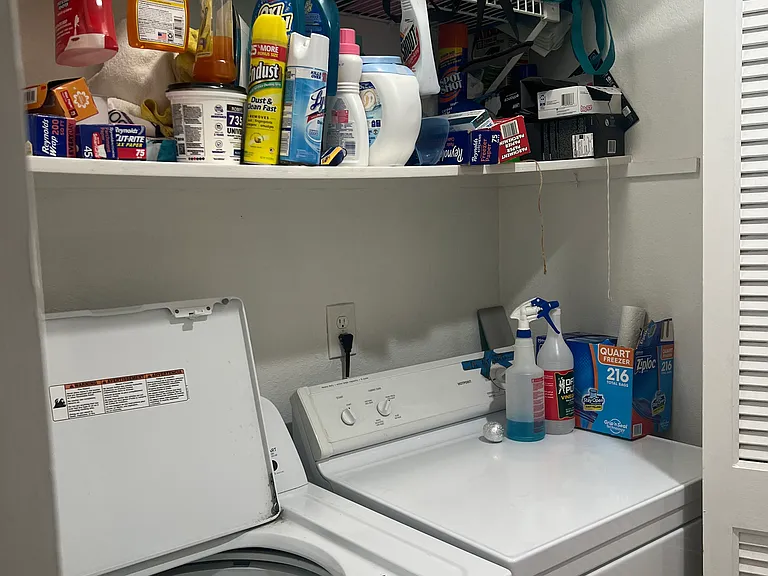 820 Sea Spray Ln #303 — Photo 7