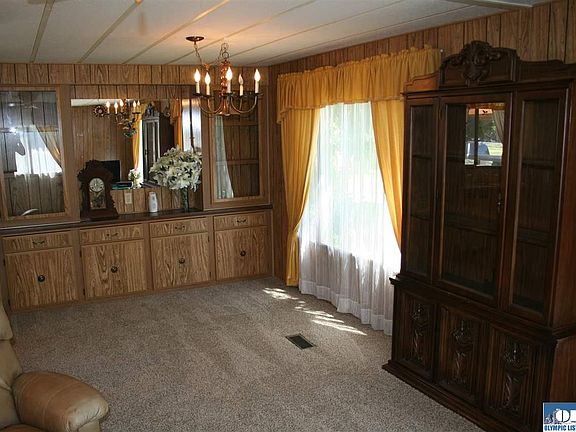 5th image of 81 Dungeness Bay Blvd