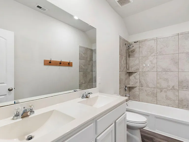 28068 Dove Chase Dr — Photo 30
