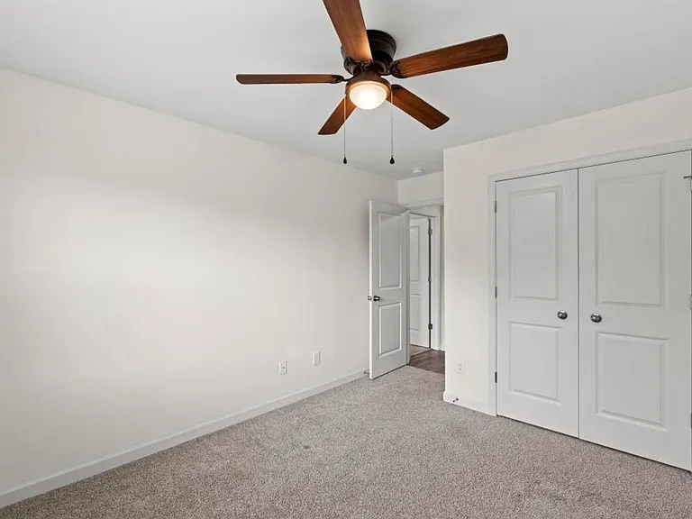 514 Isaac Branch Dr — Photo 21