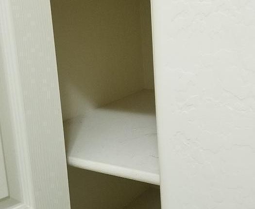 4th image of 537 S Delaware Dr Unit 109
