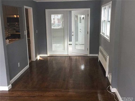 3rd image of 127 Alabama Ave