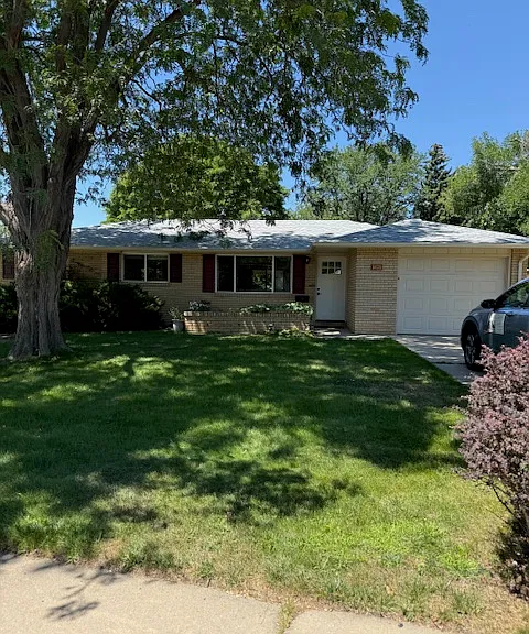 1421 Tulip St — Photo 13