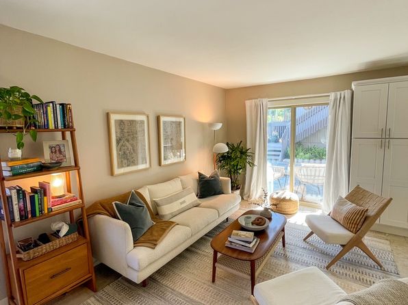 155 Rosebay Dr APT 27