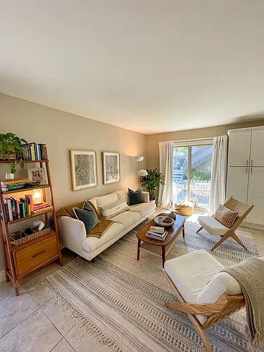 155 Rosebay Dr #27 Photo 1