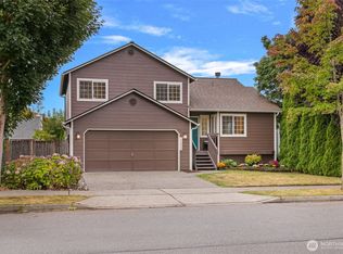 17660 149th St SE, Monroe, WA 98272