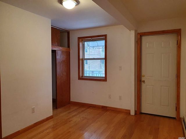 2nd image of 13041 59th Ave
