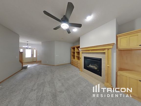 3rd image of 6493 W Laketowne Dr