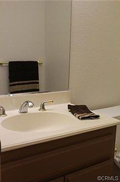 3rd image of 2740 Gramercy Ave APT 18