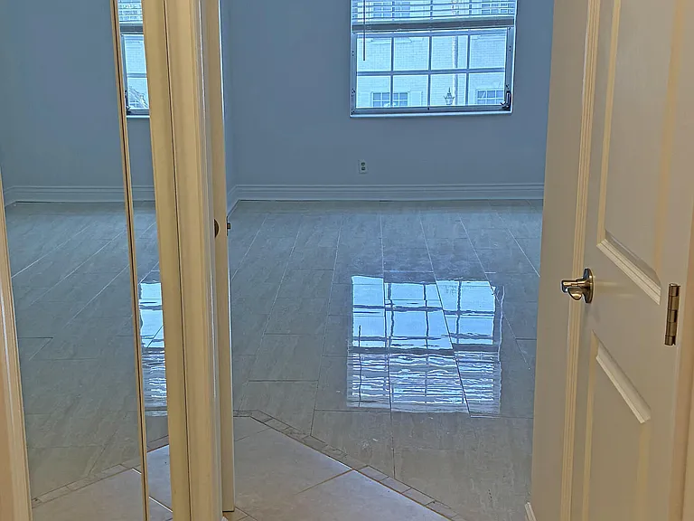 6299 Bay Club Dr #3 — Photo 20