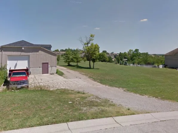 1780 Ainsley Ln, Hamilton, OH 45013