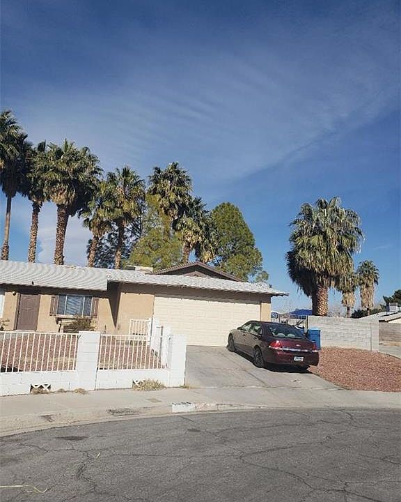 1st image of 4600 Julene Ct