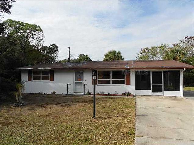 1st image of 1840 Meadowlark Ln