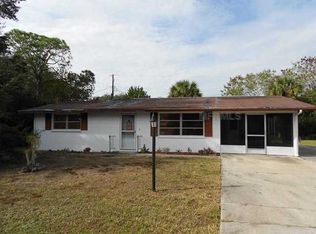1840 Meadowlark Ln, Englewood, FL 34224