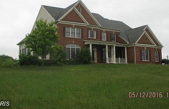 3rd image of 6604 Osborne Hill Dr