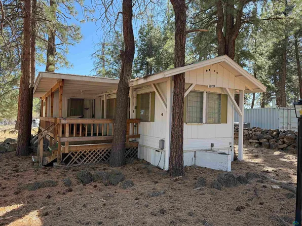 687-530 Hollywood Way, Susanville, CA 96130