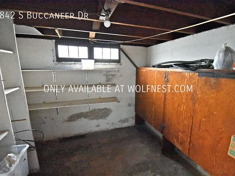2842 S Buccaneer Dr — Photo 22