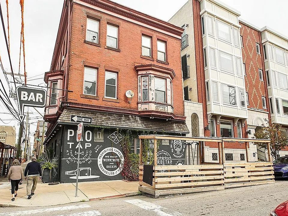 1220 Buttonwood St APT 204, Philadelphia, PA 19123 Zillow