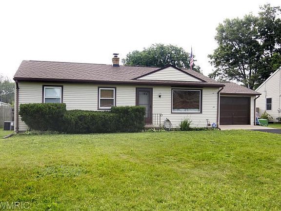 2nd image of 12855 Chapman St