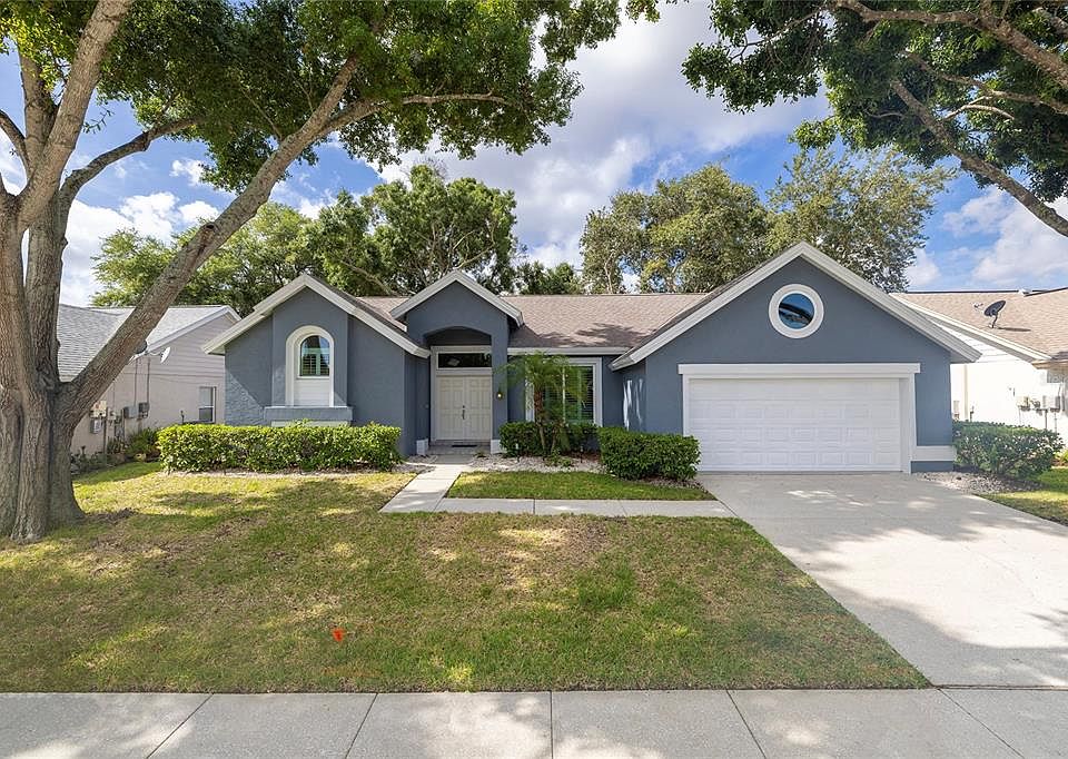 1st image of 2972 ROBINWOOD LANE