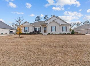 625 Billings Trl, Dothan, AL 36305