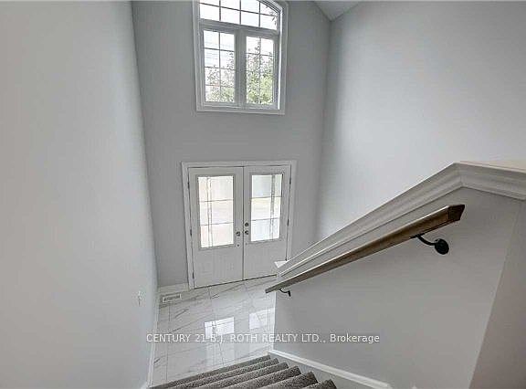 2nd image of 189 Patterson Rd