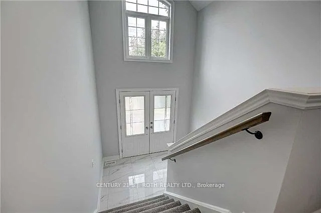 Building Photo - 189 Patterson Rd #UPPER LEVEL