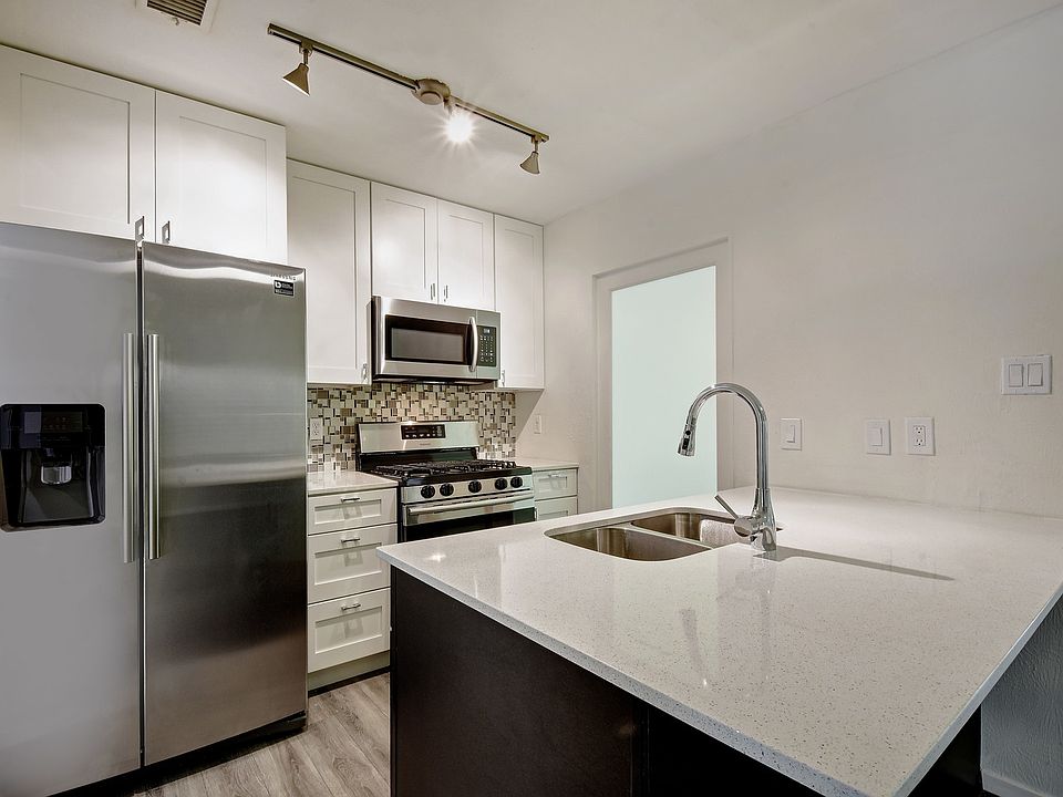 1st image of 3839 Dry Creek Dr Unit 240
