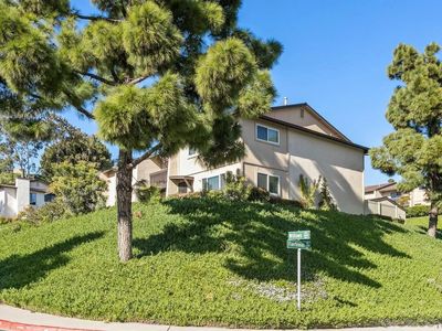3813 Willows Way, National City, CA, 91950