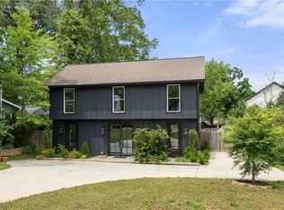 2824 Tupelo St, Atlanta, GA 30317