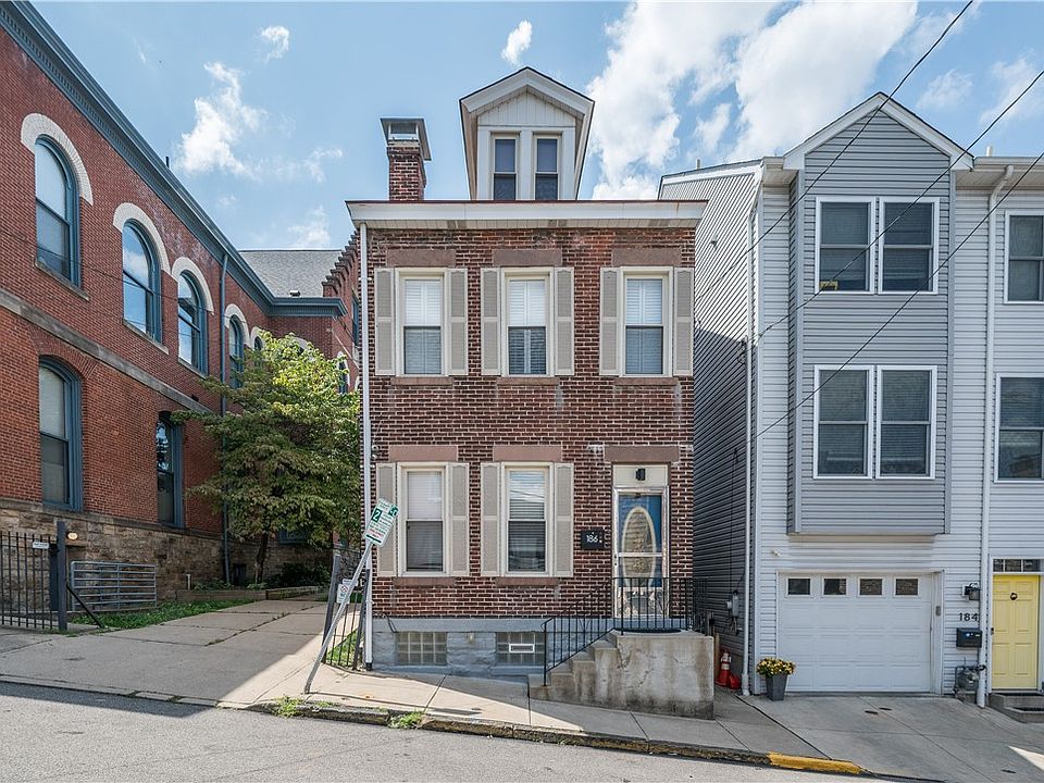1st image of 186 S 16th St