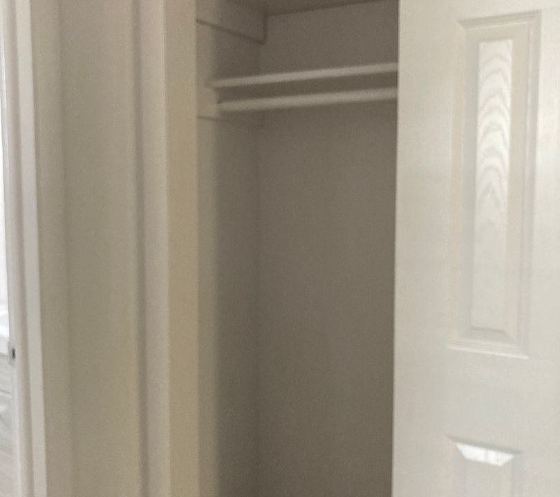 1st image of 1912 S Douglas St APT 14