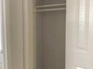 1912 S Douglas St APT 14, Salt Lake City, UT 84105