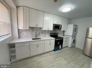 2315 S 12th St, Philadelphia, PA 19148