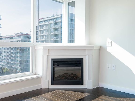 3rd image of 188 Esplanade E #704